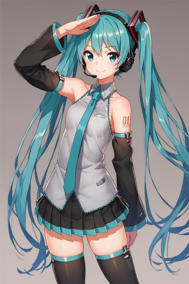 30079-4140353074-1girl,long hair,solo,hatsune miku,thighhighs,twintails,skirt,detached sleeves,very long hair,necktie,smile,aqua eyes,aqua hair,t.png